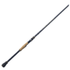 Quantum Vapor Bass Rod