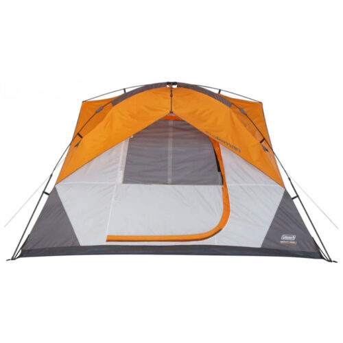 Coleman Instant Dome Tent