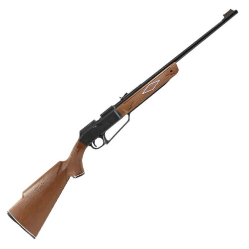 Daisy Model 880