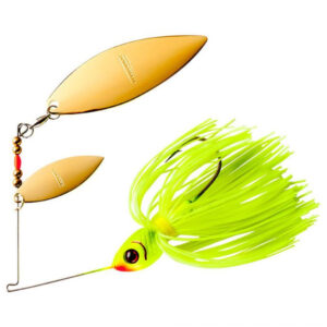 Fresh water lures – Solomons Tackle