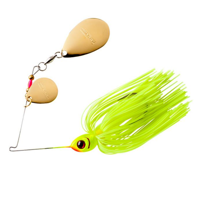 Solomons Tackle – Fishing Tackle and Outdoor