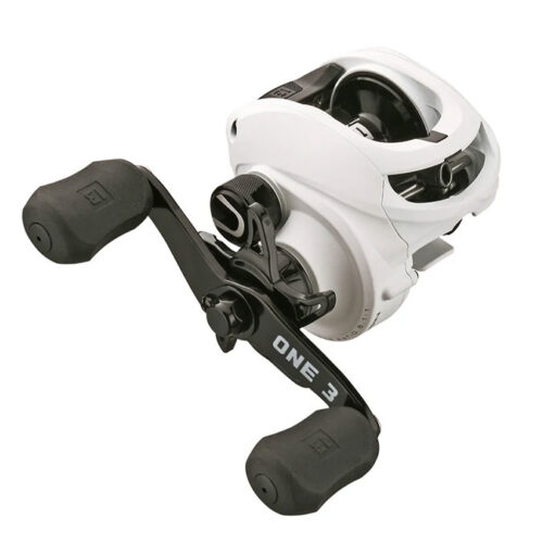 13 Fishing Origin C (Fresh) Reel