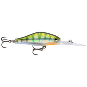 Fresh water lures – Page 3 – Solomons Tackle