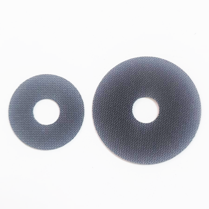 Seagate 20H and 30H 1 Set Carbontex Drag Washers Daiwa Fits Saltist 20H and 30H 