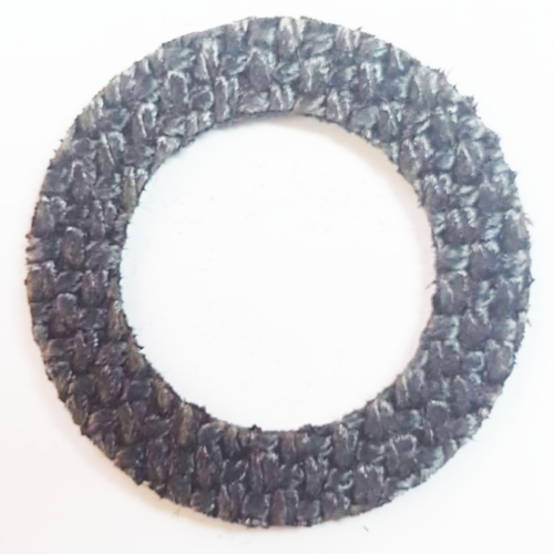 Carbontex Shimano Spheros 5000SW-6000SW washers for smooth drag performance in South Africa.