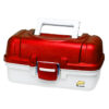 Plano Tackle Boxes