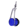 Sensation Bobbin Knotter