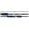 Okuma Serrano Blue Bass Rod