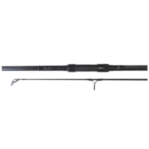 Ganis Angling World - SENSATION VELOCITY GEN II Available from R 820.00 - R  1050.00   Product Description LOW RIDER GUIDES 24/30 TORAY CARBON BLANK CAMO EVA
