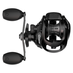 browning medallion gt baitcasting reel