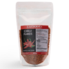 Essential Angling Lunker Crushed Dried Chillies 200g
