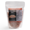 Essential Angling Lunker Himalayan Pink Rock Salt Course 1kg