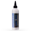 Essential Angling Lunker Liquid Attractors 100ml