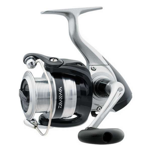 Daiwa SF4000-B Strikeforce-B Spinning Reel