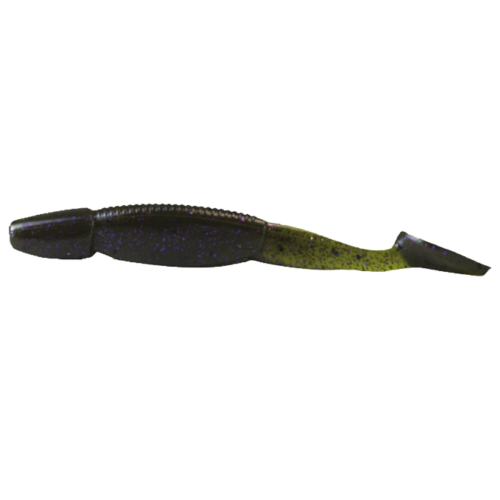 McArthy Slinky Lure