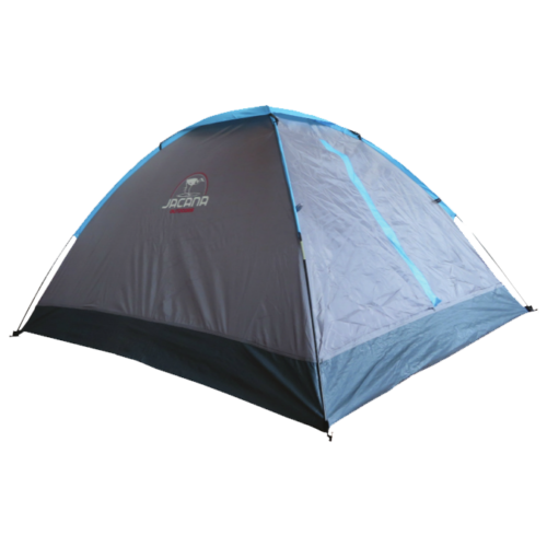 Jacana Explorer 2 Man Tent