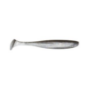 Keitech Easy Shiner Lure