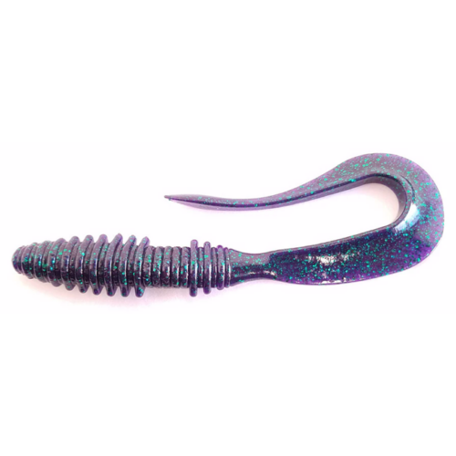 Keitech Mad Wag Lure Solomons Tackle 