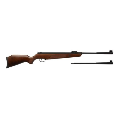 Beeman Double Barrel Air Rifle | Buy at Solomons Tackle