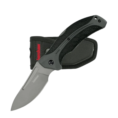 Kershaw Lonerock