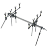 Adrenalin Xtreme 4 Rod Tripod Stand