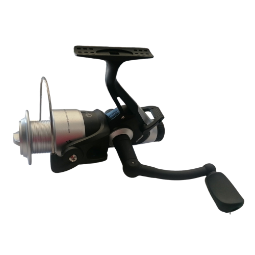 Adrenalin Baitrunner LM5000 Reel