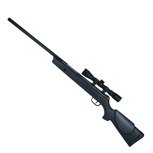 Gamo Big Cat 1250 Air Rifle