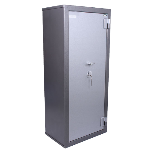 Magnum Gendeal 2 Gun Safe