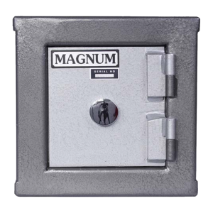 Magnum MP1 Safe