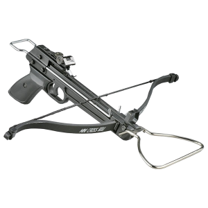 Mini 80lb Pistol Crossbow