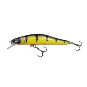 Strike Pro Inquisitor 80 Lure