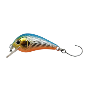 Fresh water lures – Solomons Tackle