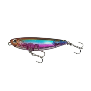 Strike Pro Water Strike 60 Lure