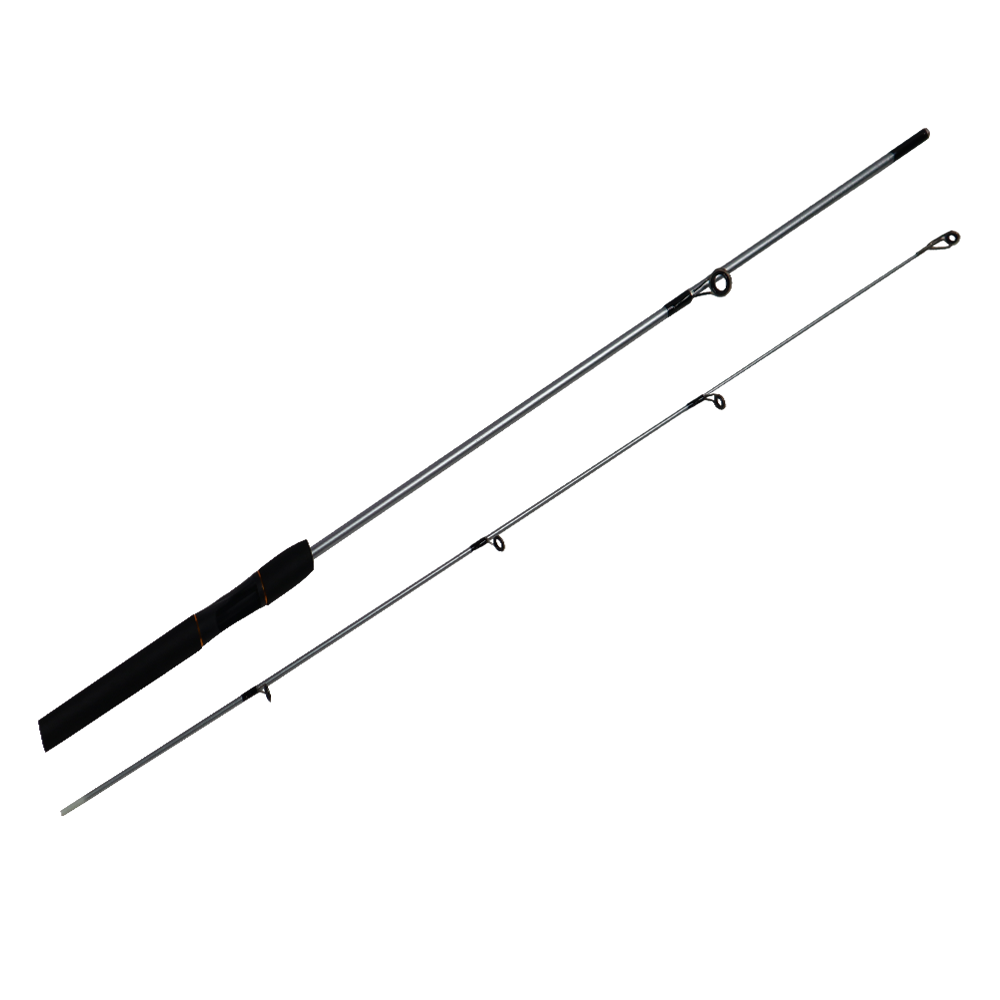 Adrenalin Merengue 150 Rod (5ft) – Solomons Tackle