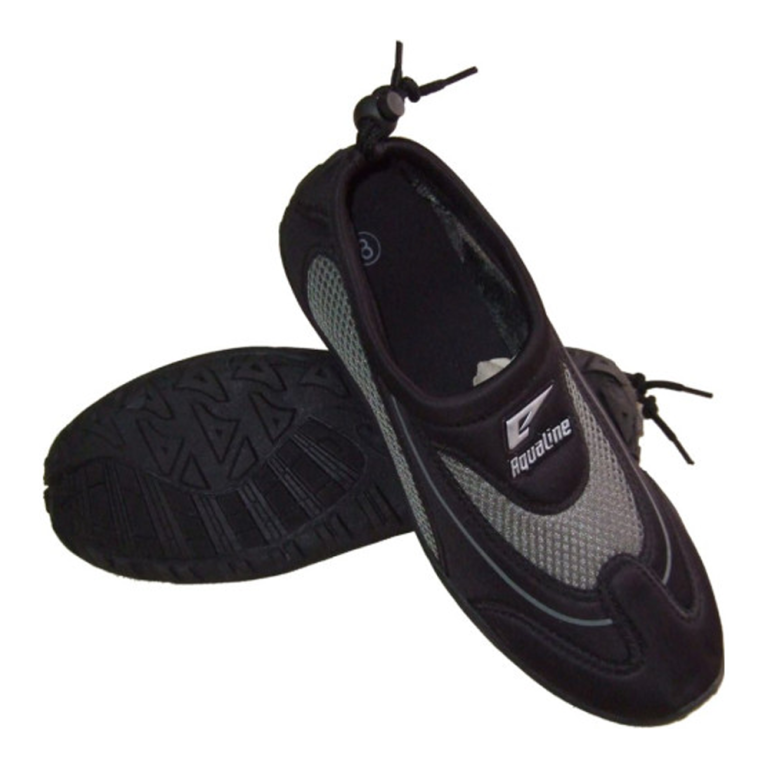 soloman water shoes