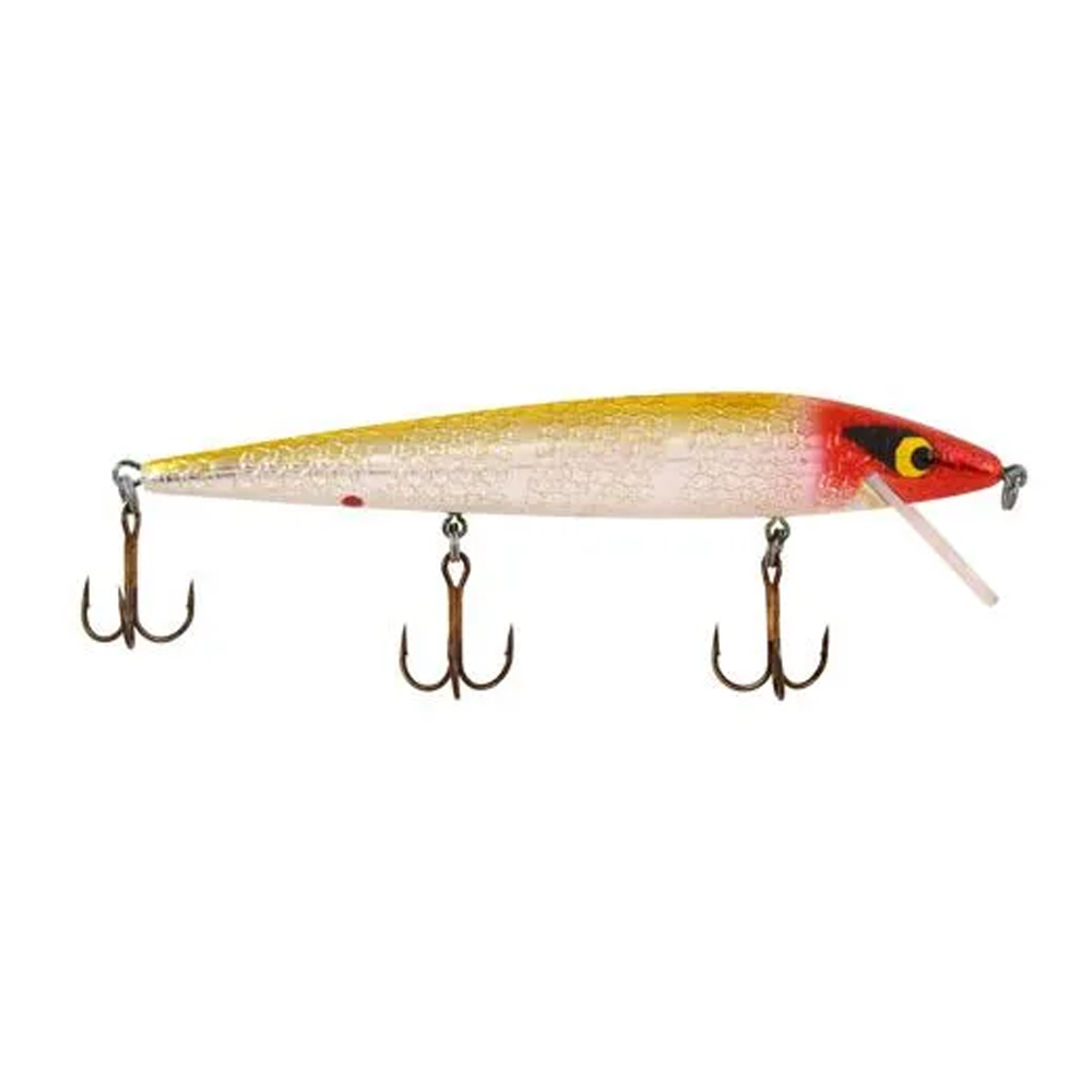 Smithwick Pro Rogue Lures – Solomons Tackle