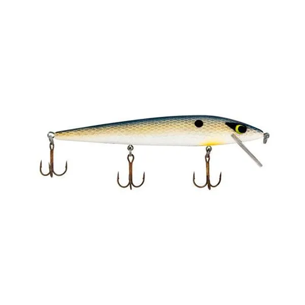 Smithwick Pro Rogue Lures – Solomons Tackle