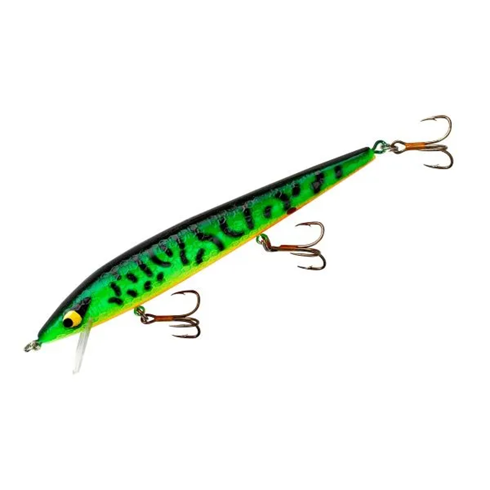 Smithwick Floating Rattlin' Rogue Lures – Solomons Tackle