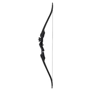 Man Kung 20lb Youth Bow