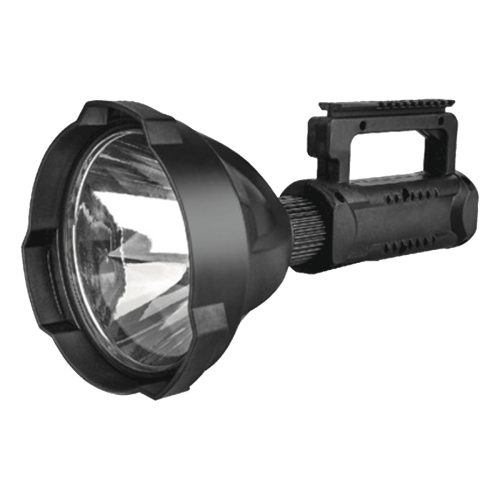 Gamepro Spotlight Barn Rechargeable Light