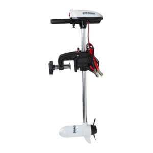 Watersnake ASP 24LB Transom Trolling Motor