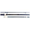 Sensation DC Ballistic Carp Rod