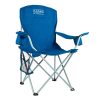 Cadac Comfee Camping Chair