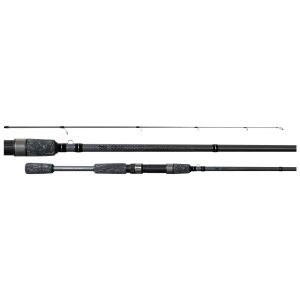 Okuma Wave Power Pro Spinning Rod