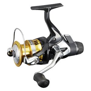 Shimano Sahara RD