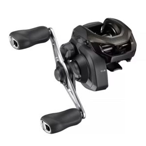 Shimano Caius