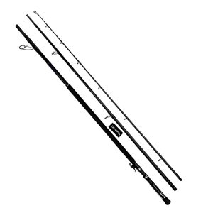 Daiwa Saltist Grinder Elite 14.6FT Heavy Rod