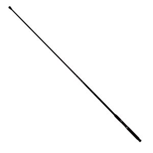 KingFisher Poseidon Jig Pole Rod