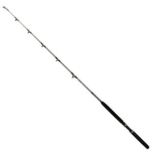 KingFisher Poseidon Strikeforce Fiberglass Rod