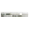 Okuma Tactical The Mission 7ft Rod 2pc